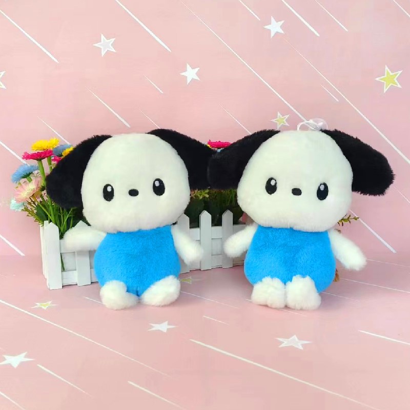 Juguetes de peluche lindos muñecas de frutas almohada muñeca agarra muñeca boda tira muñeca de tela muñeca estand juguetes regalos