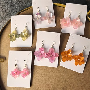 ɭϵ�����M�������������滨�Շ��жȼ��L���z��ᔚ��|�@�׶��