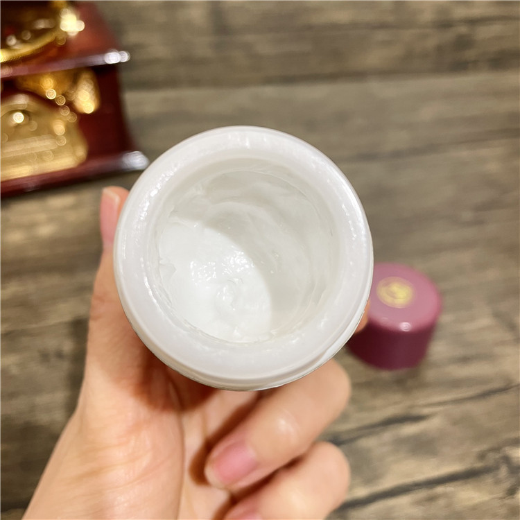 O1CN01V0ttcG1d0HPXr27pD_!!7478