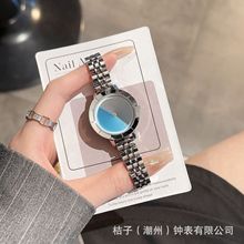 ��Ͻ����ֱ�Ů���ݸ߼��м������ŮʿŮ������ʱ�з�ˮ61021