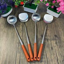 P䓳PPPӜ׌ľľNüÏNb