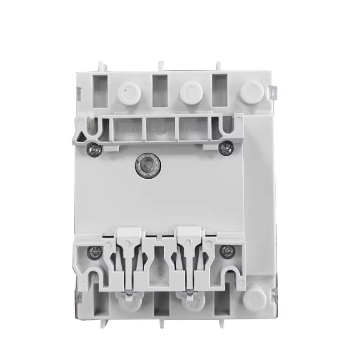 Interruptor Aislador de Cuchilla NH40 100A-630A 3P 4P para Cuadro Eléctrico image 4