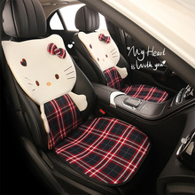 wС؈ͨŮʿļͨ܇| WtƬ܇|