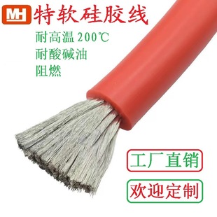 4AWGܛz͸ߜԴ܇늳شʳ늘ďS