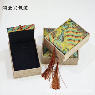 �͹��S������朵����YƷ�ռ{���ռ{����錚���b