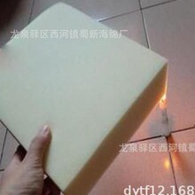 ܛ����ȼ���d/ܛ�����𺣾d/ܛ������ȼ���d/ܛ���yȼ���𺣾d