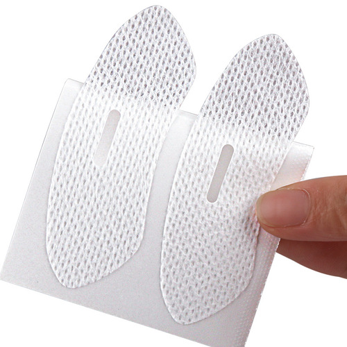 Cross-border new product mouth patch, soft and skin-friendly, anti-mouth opening, nighttime breathing seal, physical mouth closing patch for adults and children