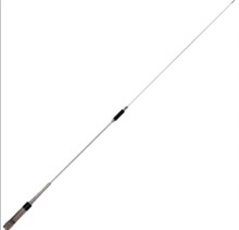 NL-770R���v�C܇�d�̨�쾀 UV�p�θ��������� ��Ӹ��b�ԽҰ܇