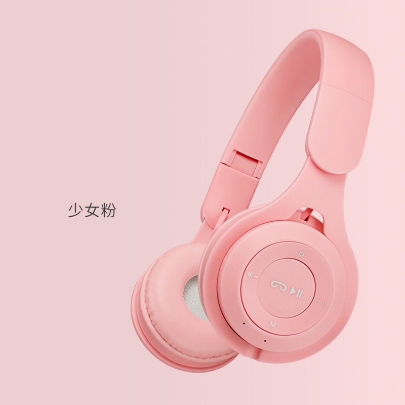 Y08 発光クールな男性と見栄えの良い女の子ランニングスポーツ Bluetooth ヘッドセットヘッドセットワイヤレスヘッドセットノートブック|undefined