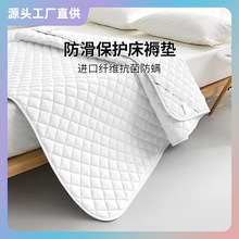 �Ƶ���ⷿ���ҷ������|���o�|���p�����Ӵ��o�|���S