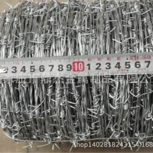 Kbarbed wireFz\z߸;WFzWߵǰMzW