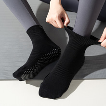 �����������٤�m���м�ɫ�c�z��ĥ����͸�������������\���m