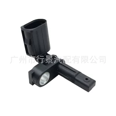 Wht005651 Is Suitable Other vehicle instruments