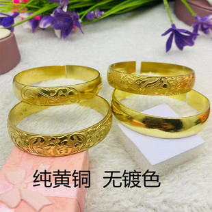 �o�ɫ���S�~���C��ɫ�����~�Ӻ�ԭɫ�֭h��Ů��������Ȧ�l�����L