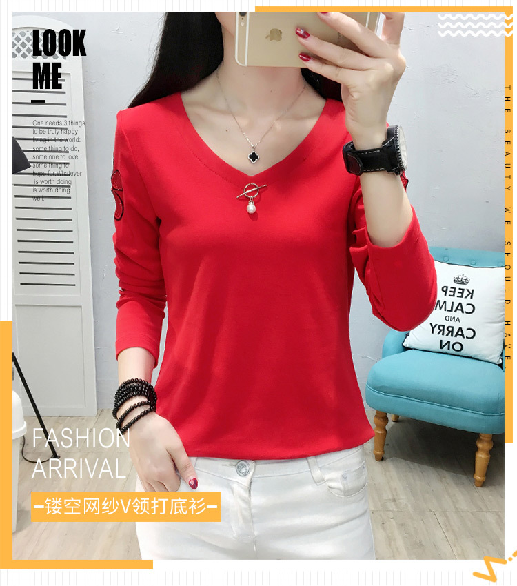 i2uUjf6mxdTrdS48SAR2xKymh9crm0EEwUZS