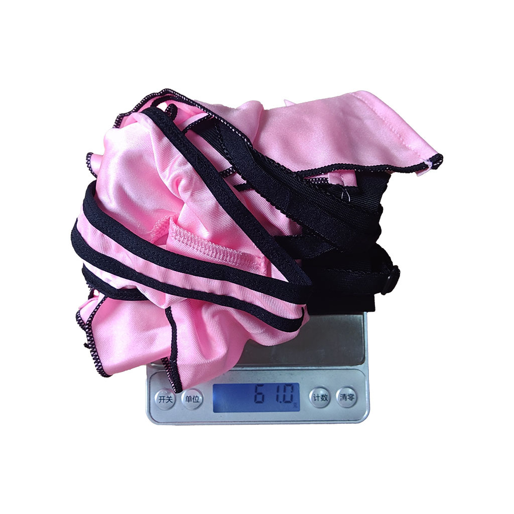 Tzy0859T-21.腰围35-55_1745913014