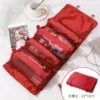 Винный