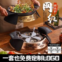 ���ÈA�ο��~�t�B�i��ͬ��ò�ճ�ӟ�P�ƾ��h����ţ�ܠt���~�