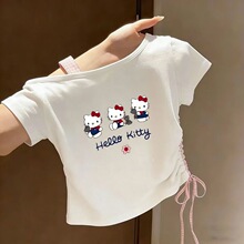 Ůͯ�¿�2026�ɰ���ͨб�����Ů��������Сͯ����ʱ�аٴ�����