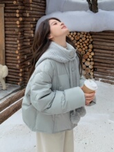 �¿�̿���q����жŮ����ë��ñ�W��2025�����p���{ɫ���������q