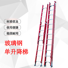 䓽^s늹ݵǸۯB̆ݼӺ^K