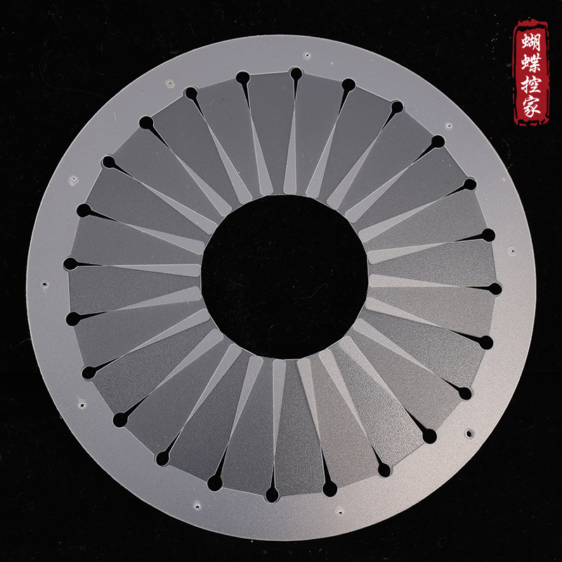 15cm maker 1 copy