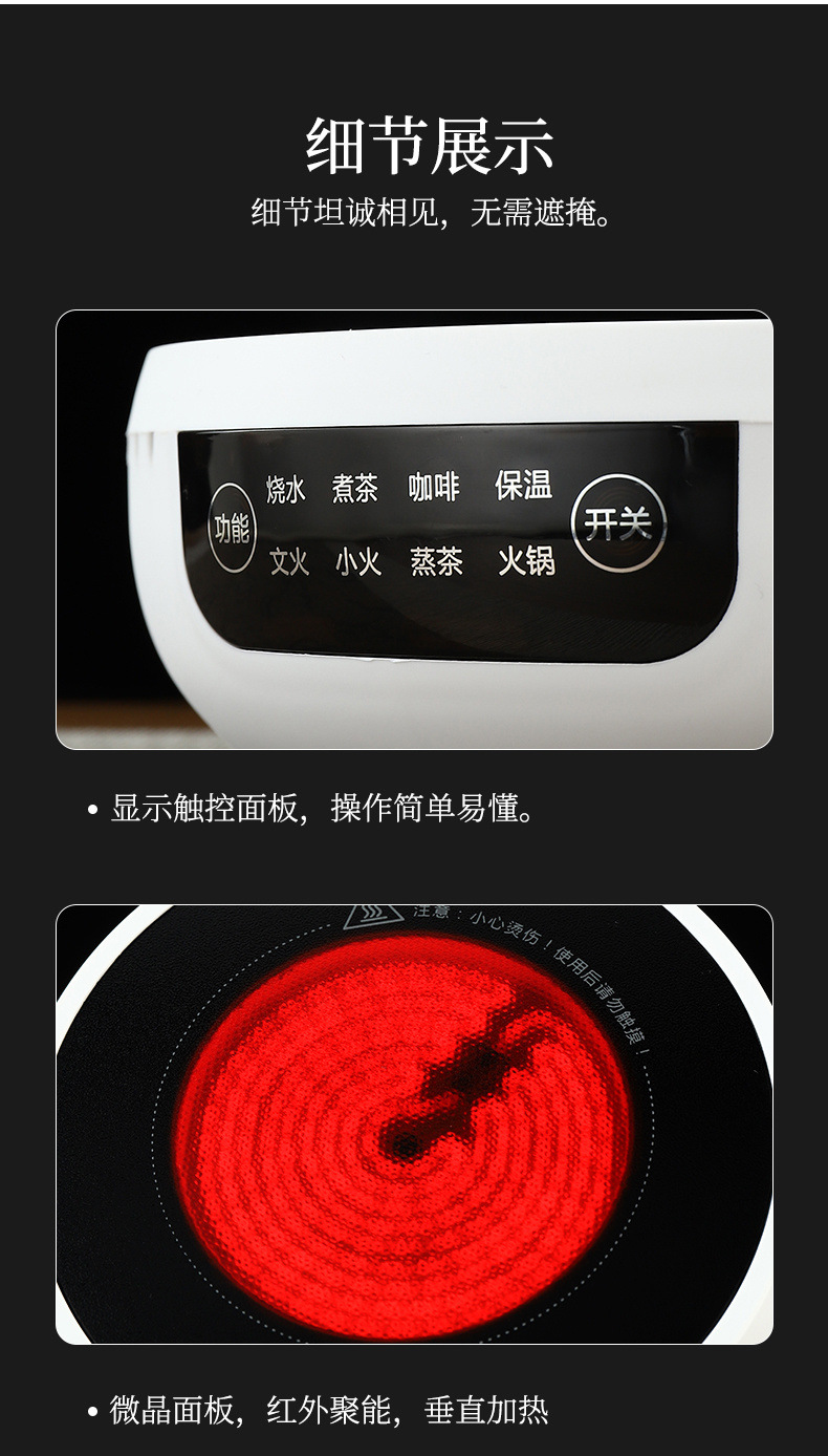 dbde6065-b6d5-4f9d-b01a-5840afb16c81.jpe