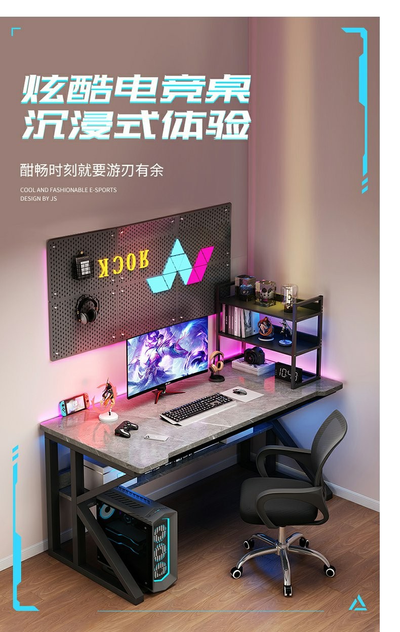 hGyTgvKjy9T/JMf1cqcdingLC45ETdAyagnv