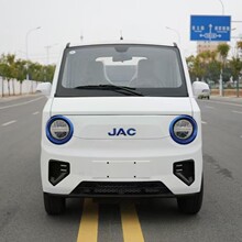 У@I^늄ƤѲ߉܇С^IѲ߉܇܇