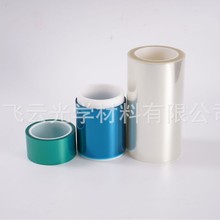 ֙CСNlʿPET oĤָy  |혻