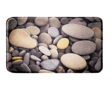 Alfombra europea y americana transfronteriza alfombra de piso de la sala de entrada alfombra de piso festivo alfombra de regalo de boda