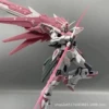 Mg cherry blossom freedom [Send cherry blossom water sticker floor platform]