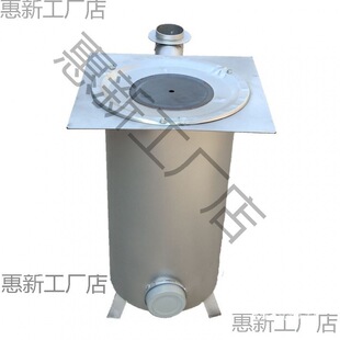 ���Bֳ�t����r�������҃ȼ��ò�ů�t�t�ӟ����Cúȡů�tú��t