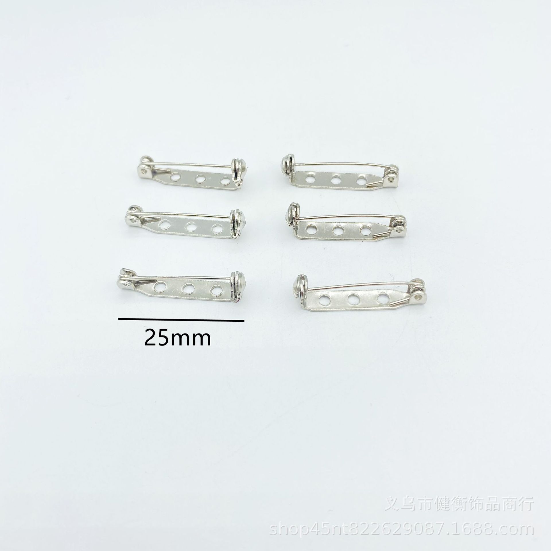 微信图片_202203041541441