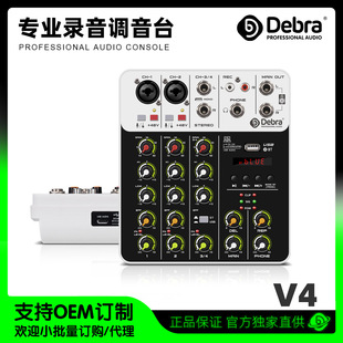 �羳4·С���{��̨��������{���֙C��X����ֱ������Ч����
