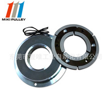 �F؛����mikipulley�x܇111-06-13N��ľ늴��Ƅ������m���b�Ͷ���