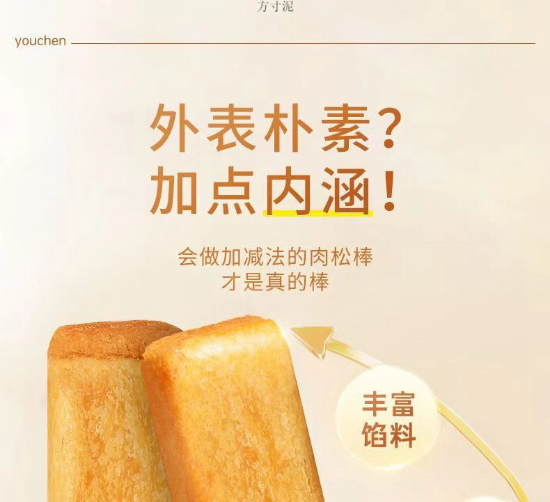 48d0e9a6-2590-41f4-ad58-12708903391d.jpe