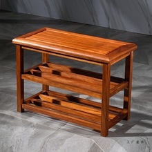 ����Ь�ܙ�����ľȫ����ľ��ʽ�î���������T��СЬ���QЬ��