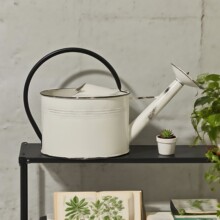 �羳�����FƤ���؝���ˮ���L����ؼ��Ã�ͯ����ˮ�^�@ˇ����