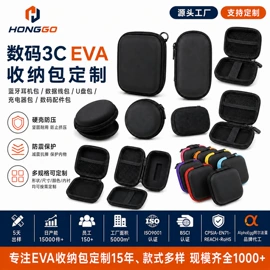 数码3C包装;家用电器包装;其他日用包装