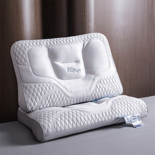 2025�¿�����ˮ���zԭ�����o�i��  ���^��о 48*74cm ����ˮ���z