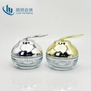 ��������50g������Ĥ��˪ƿ�F�D�����˪����������˪ƿ���b���l