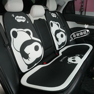 Seat cushion, seat cover – Car Seat Cushion, Suitable for All