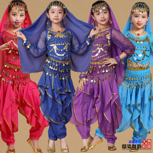 ����ӛ���þ����b��ɫ����Ů����ӡ������˃�ͯ�ݳ����b������Ů