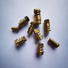 �S��ֱ�N�y�T����~�� �y�U �yо �F�� �ֱ� ���������� �ķ��|Ƭ