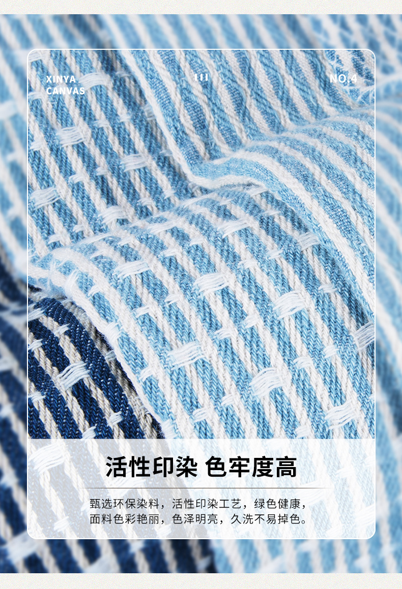 O1CN01JvaVxH2JxYlxmsoz8_!!2484749488-0-cib.jpg?__r__=1700705030486