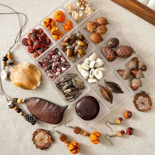 ��Ȼ������ƽ������șë��朵���������h耳׿�ɢ��diy�������
