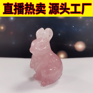 ��Ȼ��ˮ��������ʯ�[����ͨ��å��ˮ����̼���ʯ�����Ҿӹ�ˇƷ