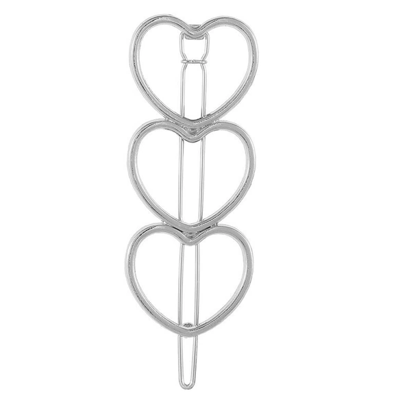 035 silver