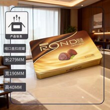 �ɿ����F������ɈԹ����b���Sֱ�N���Q�F�жYƷ����